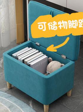 懒人沙发榻榻米可阳台躺椅休闲卧室折叠沙发网JES红靠椅可躺睡懒