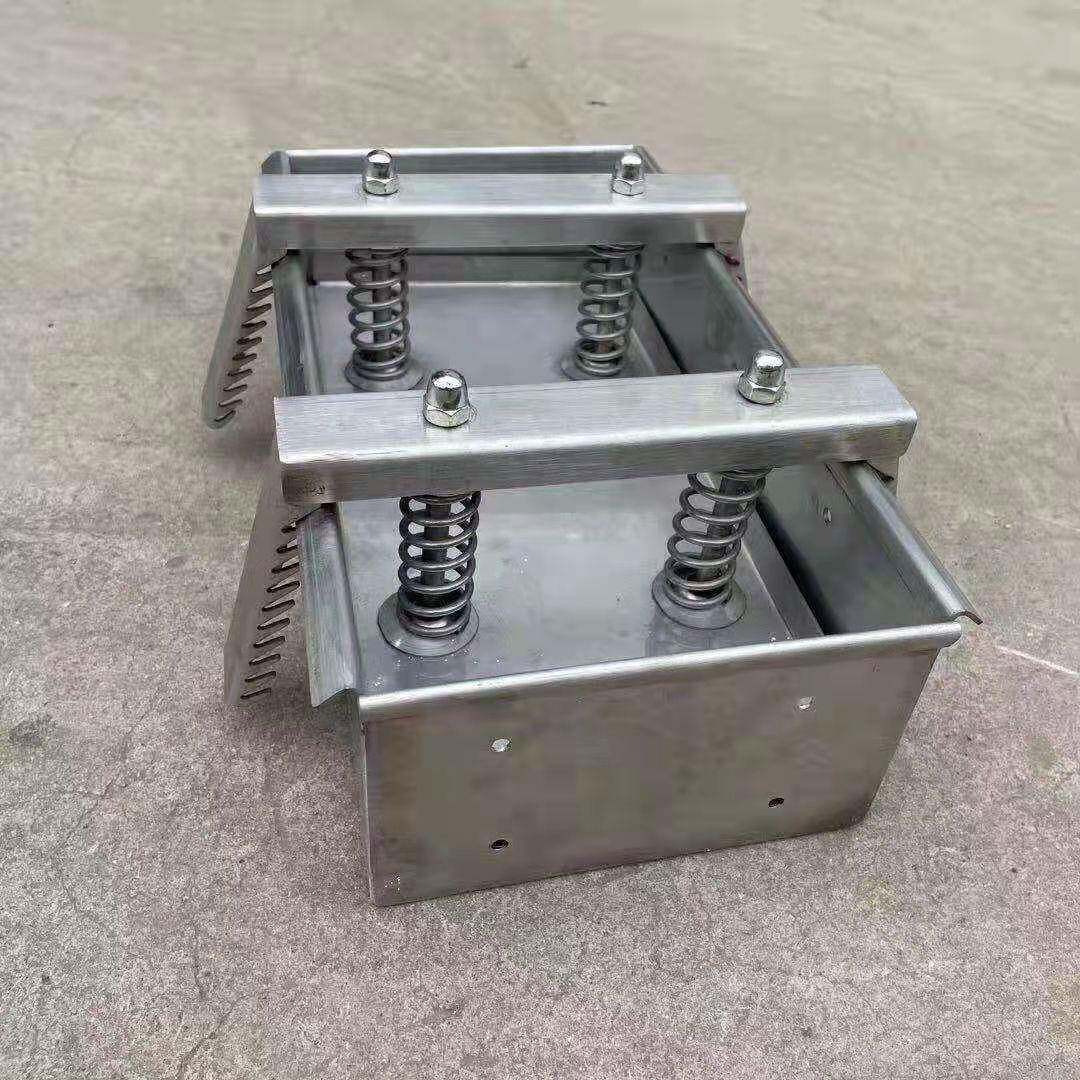 卤肉压肉块铸铁肘肉模具成型具牛羊REQ肉压器猪肉排子冻肉方砖