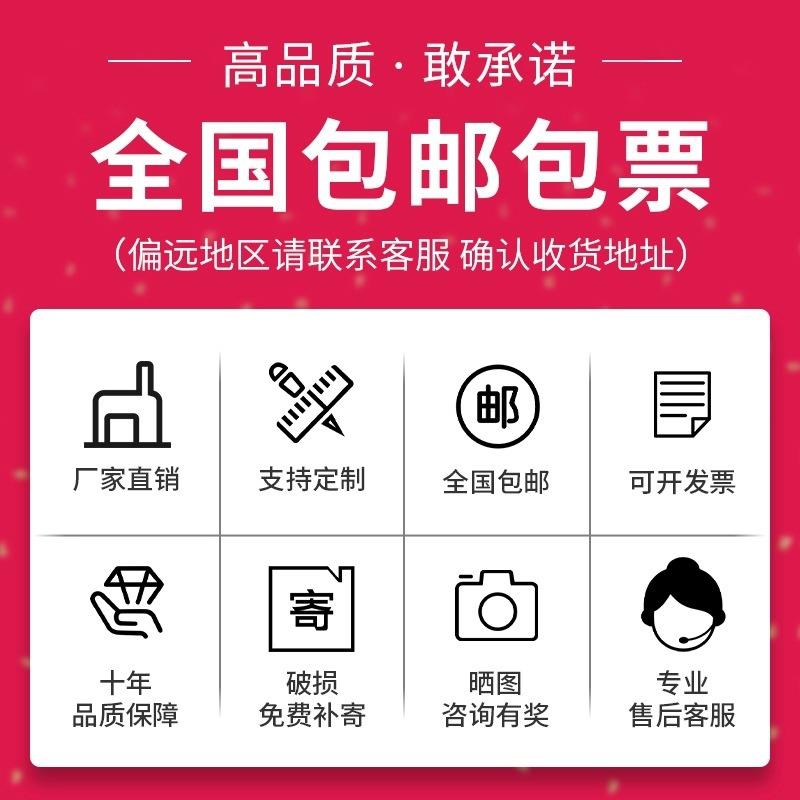 件柜制套色窄边铁皮柜拆装资料文柜办公钢柜储物柜务拆装文件矮柜