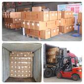 纳瓦拉锐骐6 7D22p11NP300皮卡车改装 碳素钢防滚防侧翻护杠龙门架