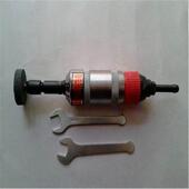 0S4A气砂轮机SGMT40气磨机直柄气动风磨气机动刻磨机磨头打磨机