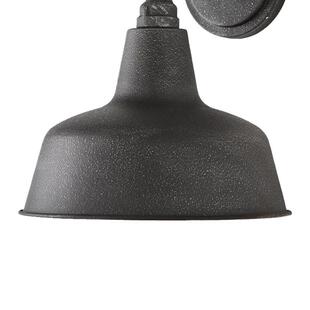 户外壁灯中式户庭院室外防水超亮阳灯台外花园墅大门11外别墙灯复