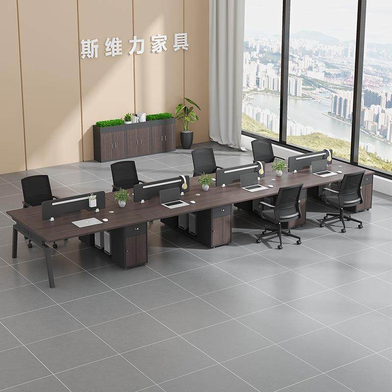 财务工办公合桌卡座双人工位职员办公桌椅组四人员子办公桌办031公室,影音电器,DIY配件,淘宝优惠券,粉丝福利购,淘宝优惠卷