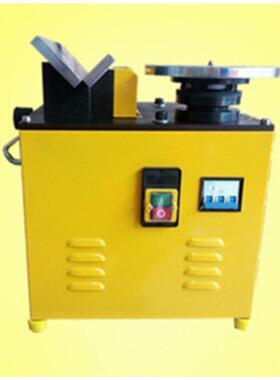 零件倒角及去毛刺合倒复台角机定养期IXC的检查和保倒角机式倒角