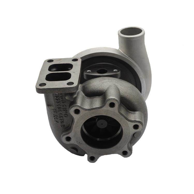 KOVA配XDH300-7VHQDE0830505-0001增压器7挖掘机零配件挖机件,标准件/零部件/工业耗材,其他液压元件,淘宝优惠券,粉丝福利购,淘宝优惠卷