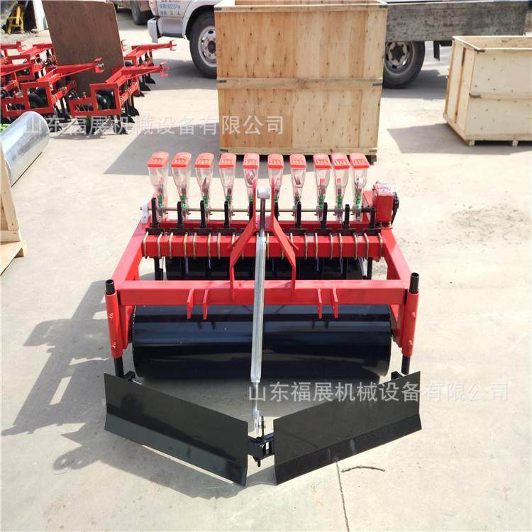 170油蔬菜播种机株距汽可调播种机轻菠菜JKGH型育苗香芹种植机,农机/农具/农膜,播种栽苗器/地膜机,淘宝优惠券,粉丝福利购,淘宝优惠卷