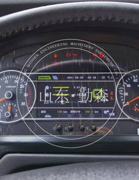 推土机配件   各种型号齐全   SD16链轮毂组件  16L-18-00002T