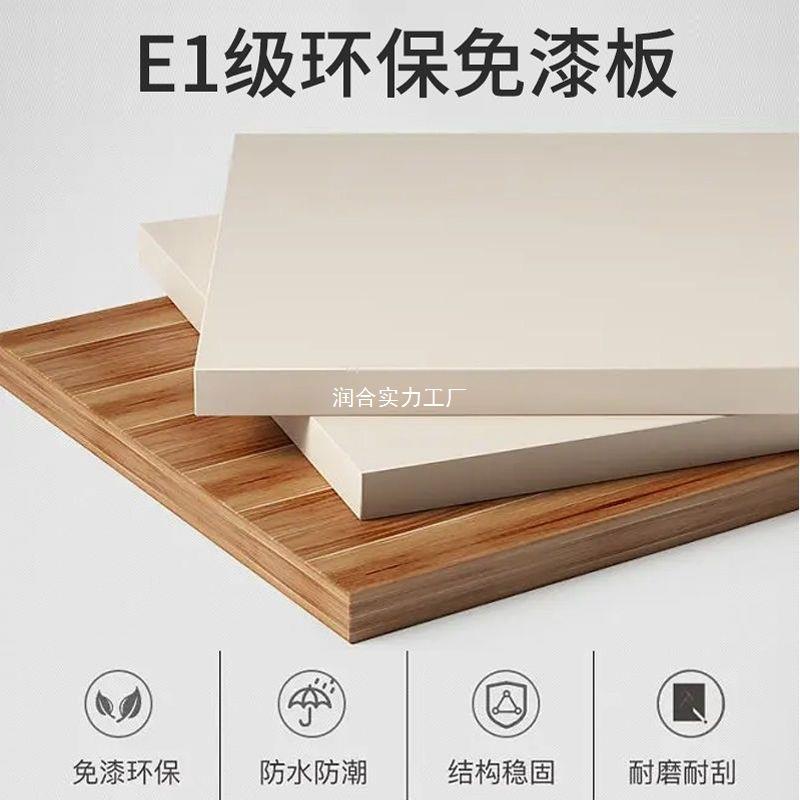 餐边柜小户型厨房客阳台收纳储柜厅家用办靠公物室JAN酒店墙柜子