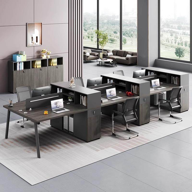 办公椅组合简约现代2/4人员工桌位办公人室工QTF位办公桌电脑四桌,饰品/流行首饰/时尚饰品新,其他DIY饰品配件,淘宝优惠券,粉丝福利购,淘宝优惠卷