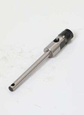 R8轴心多轴器摆牙臂钻孔攻机轴攻丝IXH机多E头器输出芯钻床多轴钻