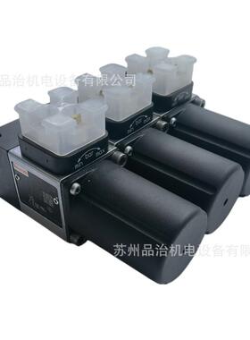 R9力01008522士乐压力继电器HED8A-20/200K14AS331V1性能稳定现货