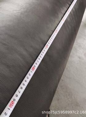 白色丝圈整厨卷垫房脚垫PVC地毯白坯可卷材可印花坯裁2.0地剪