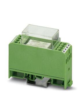 混合型继K电1器EMG22-REMG22-REL/SR-G24/TRN2--2952363