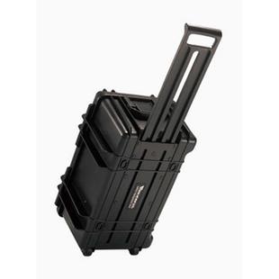 566仪设备TVI工器具多箱功能防护拉杆箱防水箱2航空箱