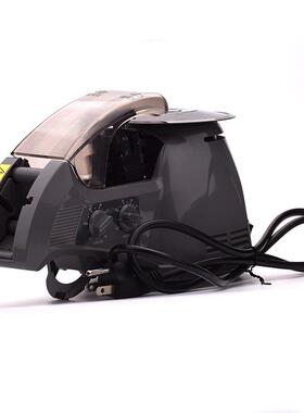 厂家直销RT-7CUT-870转0盘式胶0纸切RT-700割机全自动胶带切Z割机