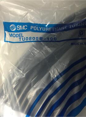 SC气管TU1065BU-100T1U1065B-00MTU10655C-100TU106R-51100