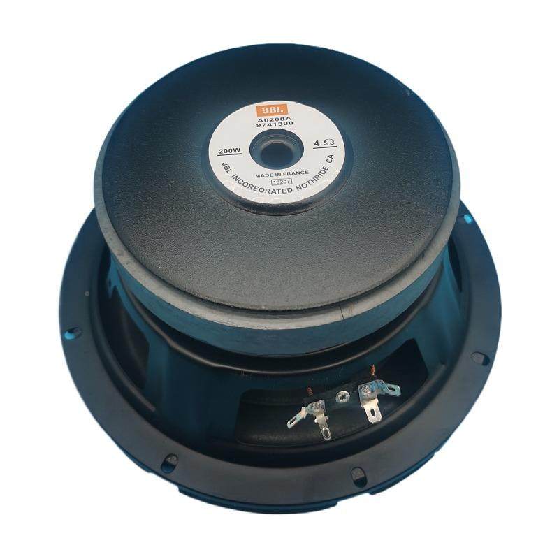 叭8寸10磁器BPP黑袍低音喇叭低音炮喇音响喇叭书架音响扬声48寸喇,电子元器件市场,喇叭/扬声器,淘宝优惠券,粉丝福利购,淘宝优惠卷