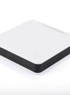 舒曼发生器7.83HZ极低频脉冲发生器睡眠改善地球共振频率电磁波版