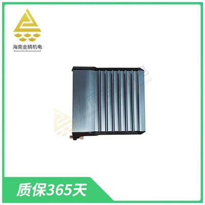 FBM207B |  智能变送器PLC编程控制器