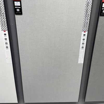 全瓷瓷砖大规格灰色纹客厅精雕釉布589哑防滑地砖光750x5001厨卫