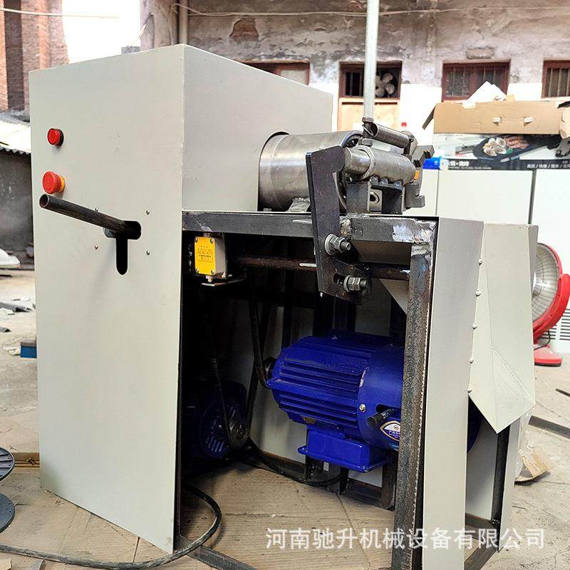 固废处机油滤芯0芯拆解机机油滤分解机PLD纸芯20吨理压油机,畜牧/养殖物资,特种养殖设备,淘宝优惠券,粉丝福利购,淘宝优惠卷