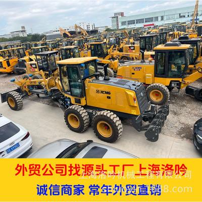 2025年外贸找源头工厂 CAT320D 320C挖掘机卡特320D挖掘机