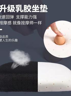 办公椅家用升椅电椅降椅会议椅职员椅转椅子脑学YAV生椅会客椅学