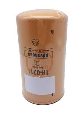 jision-1R-0711卡特滤芯-挖掘机配件