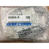 现货SMC原装 IS10E 3002 压力开关