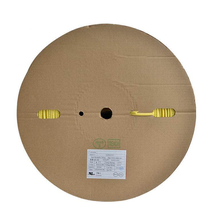 1kv缆低压热缩管402绝套管2倍缘保收缩数据电线防水加厚护套,五金/工具,套管,淘宝优惠券,粉丝福利购,淘宝优惠卷