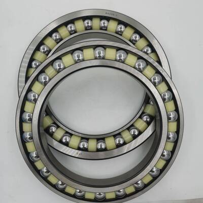 SC2308C3回转支撑挖掘机走C轴承S861F4007PX1CS075SFC230行8C3