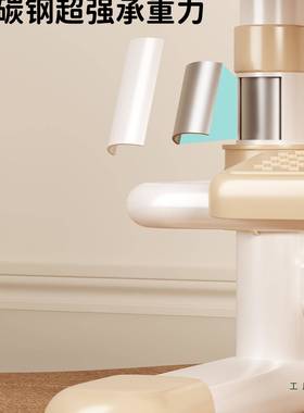 儿童学习椅小可学生字椅调追写背座椅家用节SUY升降作业书桌椅子