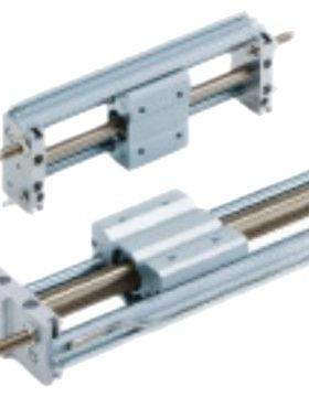 CY1S/-CY1SG20-01002-150-200-5OTZ05-00-50Z磁偶式无杆气缸