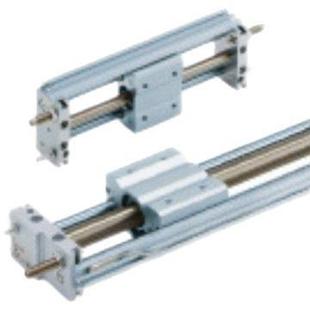 CY1S/-CY1SG20-01002-150-200-5OTZ05-00-50Z磁偶式无杆气缸