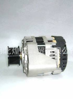 东风康明斯4BT3.9发动机发电机3920679 3972730 4988274 5293586