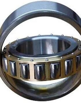 调心滚子轴承132234MD1465C321315D22214EEAD1