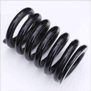 压缩弹簧压力弹簧圆柱螺旋弹簧拉力弹簧拉伸弹簧扭力弹簧异形弹簧