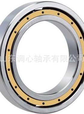 轴承6422M 加厚型深沟球铜保轴承6420M 加厚零类铜保轴承6426M