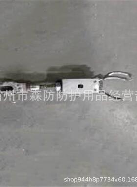 带电业绝操作杆Z作F011711压长柄老鹰斜头锁杆缘高老CQP鹰夹头绝