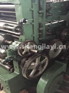 厂家直销 粗纺梳毛机配件 BC272GFH 110614 球锤