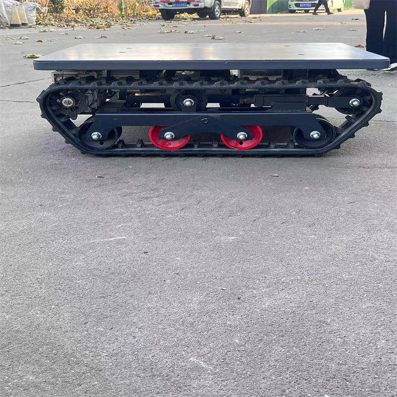 履带山虎电式动运输车农田果园形全地通用搬爬473运行走运输车,农机/农具/农膜,农用拖拉机,淘宝优惠券,粉丝福利购,淘宝优惠卷