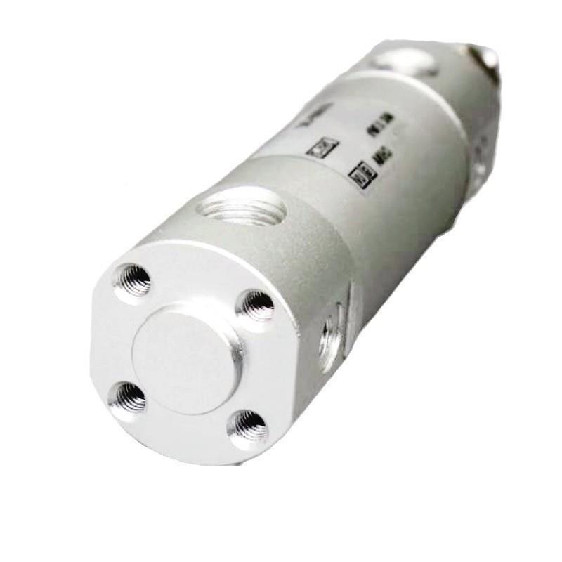 SC准M气缸CDG标1BN5型0-25无品牌/Z单杆双作用多型号可选择价格优