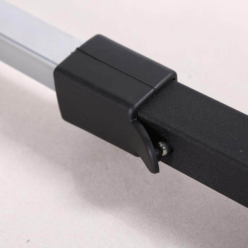 古筝演筝奏支架电子琴琴电钢琴支架折叠伸缩电KFN子古可架