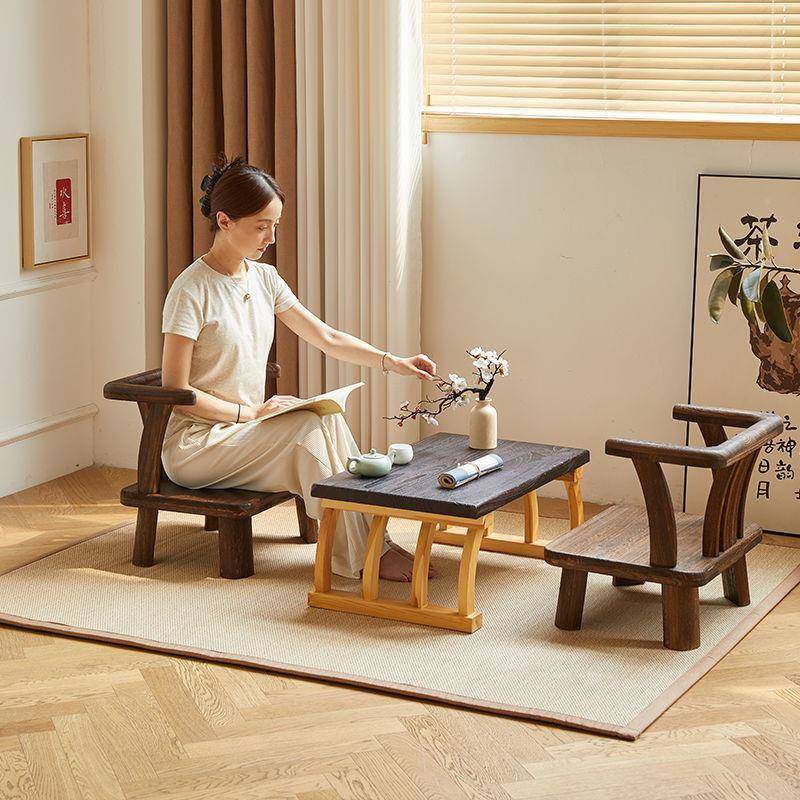 几实木中式背小子椅子带UPM扶手靠凳榻榻米圈椅矮凳茶飘窗桌休闲,饰品/流行首饰/时尚饰品新,其他DIY饰品配件,淘宝优惠券,粉丝福利购,淘宝优惠卷