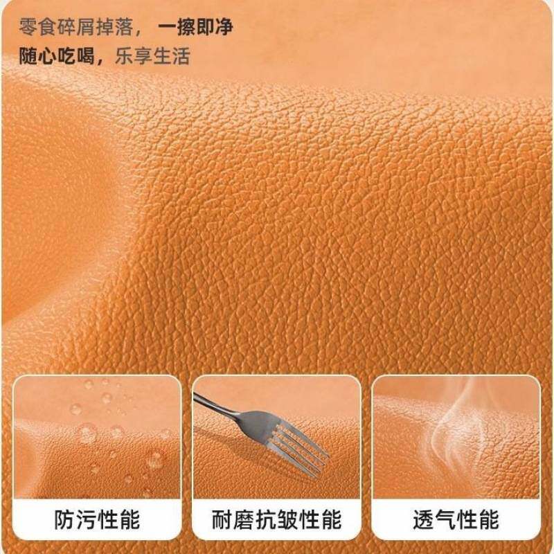 懒人沙发卧室小型毛毛虫可躺可睡单人小沙发躺椅榻榻米休闲龙虾椅
