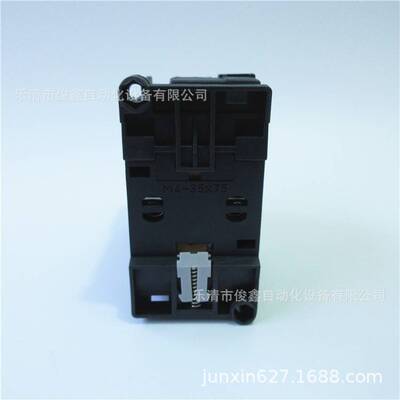 CJX1交流接触器3TF3200-0X  110V 220V 380V