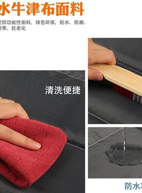 超户强隔音swh52198帘专业卧室临路门街马窗静音隔断帘酒吧保暖棉