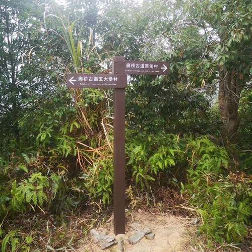 景区标牌识指示牌商平场校园EJP房地产总图立酒店牌门广告牌