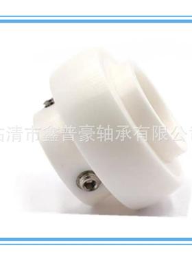 陶瓷外球面2轴承UC0U4205UC206UC207U792C208CUC209UC210CE