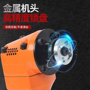 4寸气动角5磨机寸CMZ工多业级打磨抛光机功能风动动砂轮切割机汽